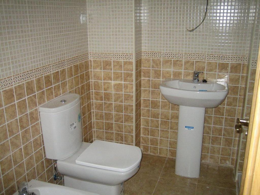 Arco Iris Hostel Room Копакабана Экстерьер фото